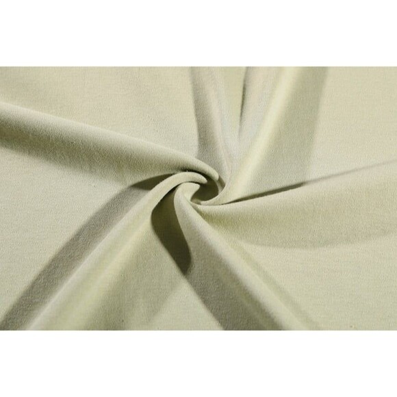 100% Cotton Women’s Pajama Set 2Pcs Short Sleeve Pullover Top Sleepwear Loungewe - Picture 3 of 10